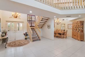 23102 L'Ermitage Cir, Boca Raton, FL 33433, Sold 05/15/20