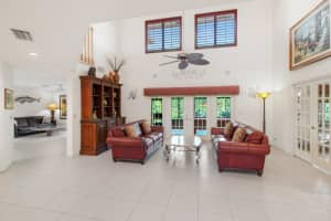 23102 L'Ermitage Cir, Boca Raton, FL 33433, Sold 05/15/20