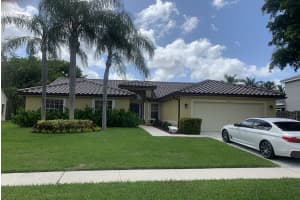 MLS# R10555776, Boynton Beach, Florida 33472