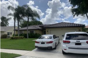 MLS# R10555776, Boynton Beach, Florida 33472