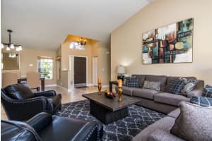 9135 Chianti Ct, Boynton Beach, FL 33472, Sold 11/15/19