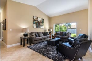 9135 Chianti Ct, Boynton Beach, FL 33472, Sold 11/15/19