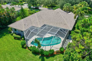 7702 Mammoth Dr SE, Hobe Sound, FL 33455, Sold 01/15/20