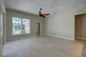 7702 Mammoth Dr SE, Hobe Sound, FL 33455, Sold 01/15/20