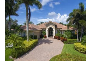 MLS# R10555808, Vero Beach, Florida 32966