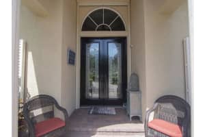 MLS# R10555808, Vero Beach, Florida 32966