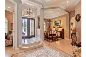 MLS# R10555808, Vero Beach, Florida 32966