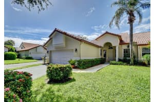 23433 Water Cir, Boca Raton, FL 33486, Sold 09/26/19