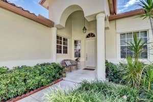 23433 Water Cir, Boca Raton, FL 33486, Sold 09/26/19