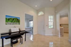 23433 Water Cir, Boca Raton, FL 33486, Sold 09/26/19