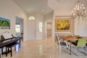 23433 Water Cir, Boca Raton, FL 33486, Sold 09/26/19