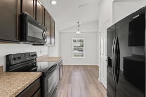 5450 NW Pine Trail Cir, Port St. Lucie, FL 34983, Sold 12/06/19