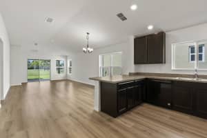 5450 NW Pine Trail Cir, Port St. Lucie, FL 34983, Sold 12/06/19