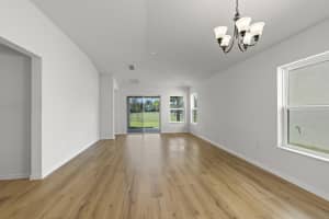 5450 NW Pine Trail Cir, Port St. Lucie, FL 34983, Sold 12/06/19