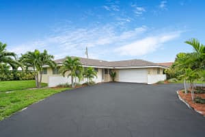 1121 Bimini Ln, West Palm Beach, FL 33404, Sold 05/26/20
