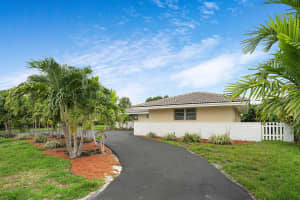 1121 Bimini Ln, West Palm Beach, FL 33404, Sold 05/26/20
