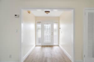 1121 Bimini Ln, West Palm Beach, FL 33404, Sold 05/26/20