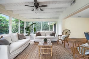 1121 Bimini Ln, West Palm Beach, FL 33404, Sold 05/26/20