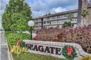 2004 S Federal Hwy, Boynton Beach, FL 33435, Sold 02/04/20