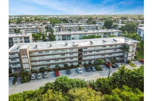 2004 S Federal Hwy, Boynton Beach, FL 33435, Sold 02/04/20