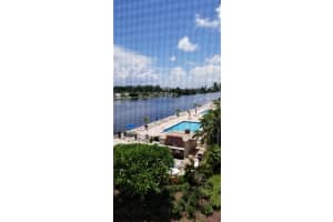 2004 S Federal Hwy, Boynton Beach, FL 33435, Sold 02/04/20