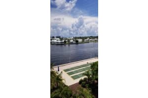 2004 S Federal Hwy, Boynton Beach, FL 33435, Sold 02/04/20