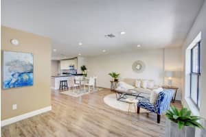 2487 Lena Ln, West Palm Beach, FL 33415, Sold 10/25/19