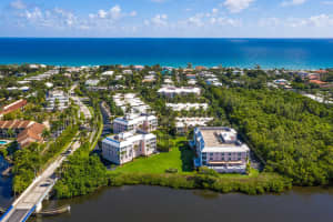 790 Andrews Ave APT F105, Delray Beach, FL 33483, Sold 12/20/19