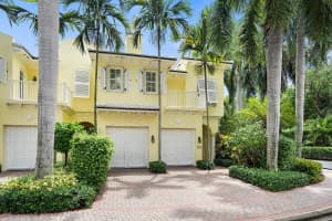 790 Andrews Ave APT F105, Delray Beach, FL 33483, Sold 12/20/19
