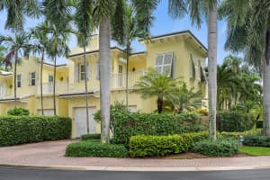790 Andrews Ave APT F105, Delray Beach, FL 33483, Sold 12/20/19