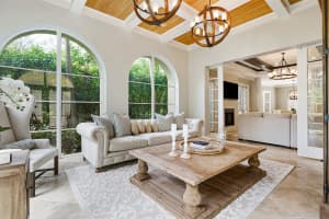 790 Andrews Ave APT F105, Delray Beach, FL 33483, Sold 12/20/19