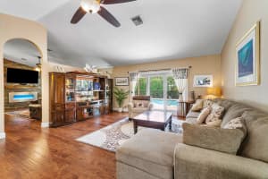 2732 NW 27th Ave, Boca Raton, FL 33434, Sold 11/13/19