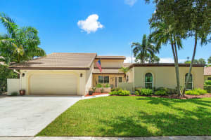 2732 NW 27th Ave, Boca Raton, FL 33434, Sold 11/13/19