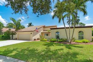 2732 NW 27th Ave, Boca Raton, FL 33434, Sold 11/13/19