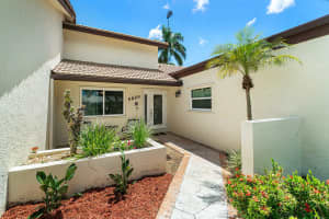 2732 NW 27th Ave, Boca Raton, FL 33434, Sold 11/13/19