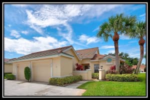 3734 SW Whispering Sound Dr, Palm City, FL 34990, Sold 09/19/19