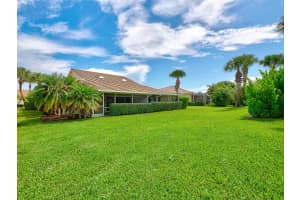 3734 SW Whispering Sound Dr, Palm City, FL 34990, Sold 09/19/19