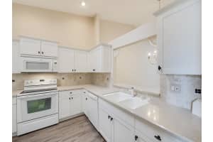 3734 SW Whispering Sound Dr, Palm City, FL 34990, Sold 09/19/19