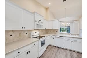 3734 SW Whispering Sound Dr, Palm City, FL 34990, Sold 09/19/19