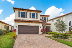 6024 Sandhill Crane Dr, Greenacres, FL 33415, Sold 03/10/20