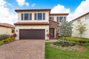 6024 Sandhill Crane Dr, Greenacres, FL 33415, Sold 03/10/20
