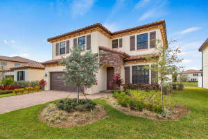 6024 Sandhill Crane Dr, Greenacres, FL 33415, Sold 03/10/20