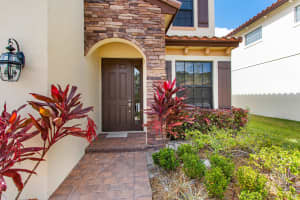 6024 Sandhill Crane Dr, Greenacres, FL 33415, Sold 03/10/20