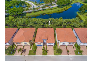 2115 Foxtail View Ct, West Palm Beach, FL 33411, Sold 02/26/20