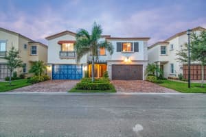 2115 Foxtail View Ct, West Palm Beach, FL 33411, Sold 02/26/20