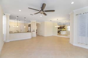 2115 Foxtail View Ct, West Palm Beach, FL 33411, Sold 02/26/20