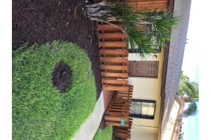 8184 SE Villa Way, Hobe Sound, FL 33455, Sold 09/30/19