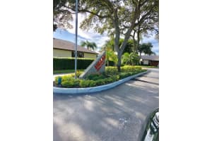 8184 SE Villa Way, Hobe Sound, FL 33455, Sold 09/30/19