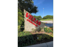 8184 SE Villa Way, Hobe Sound, FL 33455, Sold 09/30/19