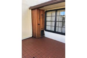 8184 SE Villa Way, Hobe Sound, FL 33455, Sold 09/30/19